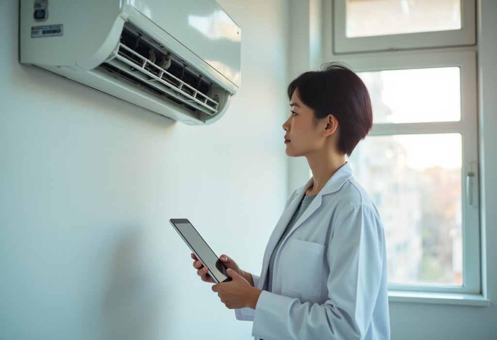How Preventive Maintenance Saves You Time & Money